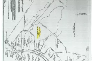 Maxfelix Dr, Mansfield, CT 06268 - Photo 2