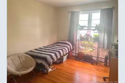 55 Oak Ridge Drive #60, New Haven, CT 06513 - Photo 12