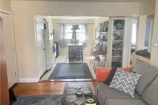 55 Oak Ridge Dr, New Haven, CT 06513 - Photo 6