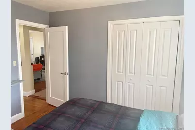 55 Oak Ridge Drive #60, New Haven, CT 06513 - Photo 10