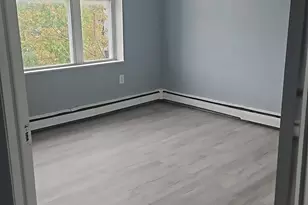 277-281-283 Wethersfield Ave, Hartford, CT 06114 - Photo 6