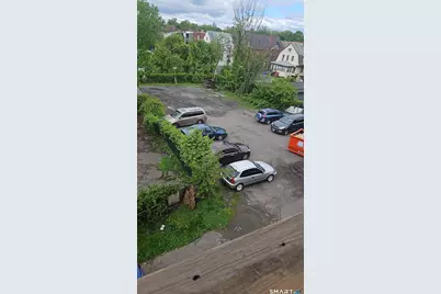 277-281-283 Wethersfield Avenue, Hartford, CT 06114 - Photo 14