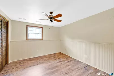 121 Dogwood Lane, South Windsor, CT 06074 - Photo 28