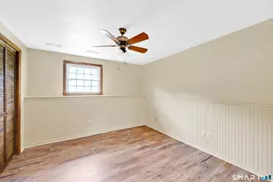 121 Dogwood Ln, South Windsor, CT 06074 - Photo 28