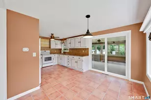 121 Dogwood Ln, South Windsor, CT 06074 - Photo 8