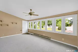 121 Dogwood Ln, South Windsor, CT 06074 - Photo 14