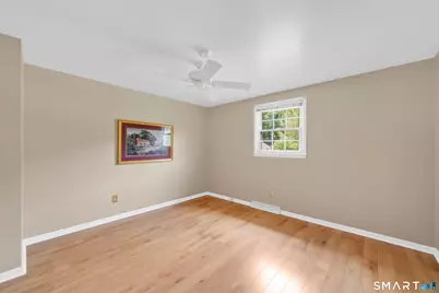 121 Dogwood Lane, South Windsor, CT 06074 - Photo 24