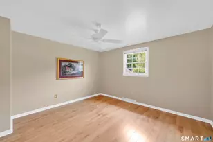 121 Dogwood Ln, South Windsor, CT 06074 - Photo 24