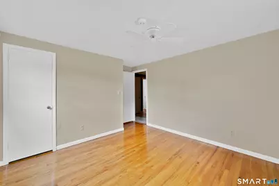 121 Dogwood Lane, South Windsor, CT 06074 - Photo 22