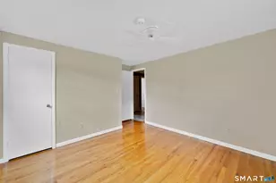 121 Dogwood Ln, South Windsor, CT 06074 - Photo 22