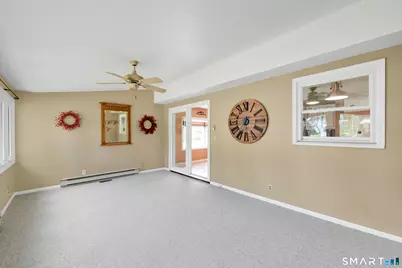 121 Dogwood Lane, South Windsor, CT 06074 - Photo 16