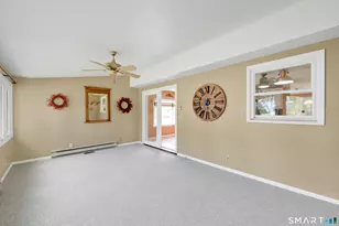 121 Dogwood Ln, South Windsor, CT 06074 - Photo 16