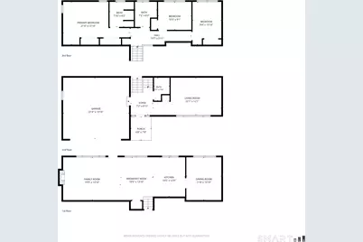 45 Wisteria Drive, Naugatuck, CT 06770 - Photo 38
