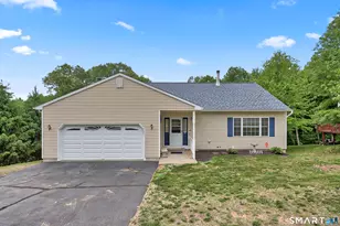 45 Wisteria Dr, Naugatuck, CT 06770 - Photo 1