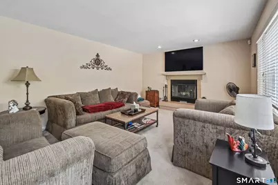 45 Wisteria Drive, Naugatuck, CT 06770 - Photo 16