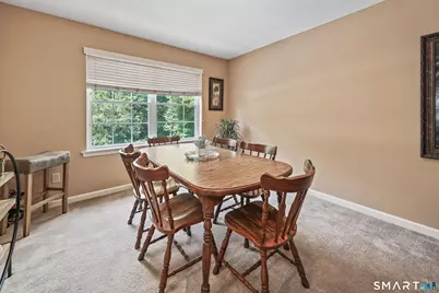 45 Wisteria Drive, Naugatuck, CT 06770 - Photo 18