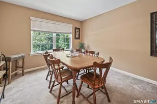 45 Wisteria Dr, Naugatuck, CT 06770 - Photo 18