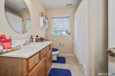 45 Wisteria Drive, Naugatuck, CT 06770 - Photo 26