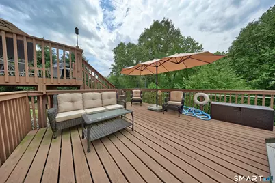 45 Wisteria Drive, Naugatuck, CT 06770 - Photo 28