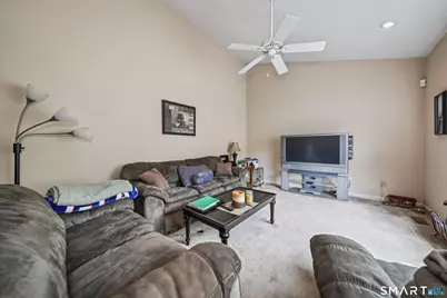 45 Wisteria Drive, Naugatuck, CT 06770 - Photo 6