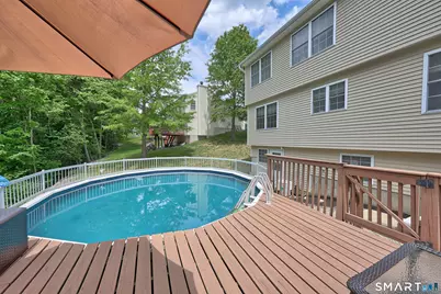 45 Wisteria Drive, Naugatuck, CT 06770 - Photo 30