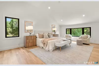 22 Beaver Brook Road, Ridgefield, CT 06877 - Photo 18