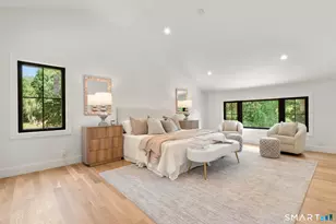 22 Beaver Brook Rd, Ridgefield, CT 06877 - Photo 18