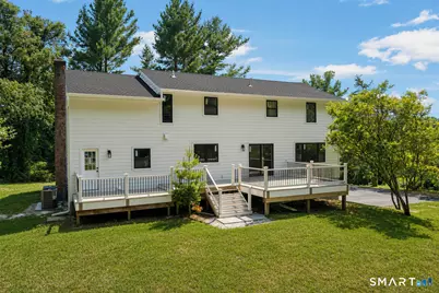 22 Beaver Brook Road, Ridgefield, CT 06877 - Photo 36