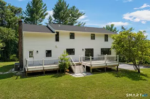22 Beaver Brook Rd, Ridgefield, CT 06877 - Photo 36