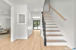 22 Beaver Brook Rd, Ridgefield, CT 06877 - Photo 16