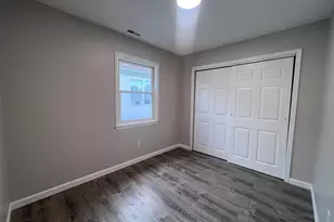 95 Shell St, Bridgeport, CT 06605 - Photo 14
