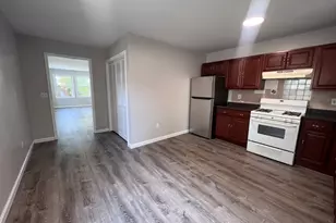 95 Shell St, Bridgeport, CT 06605 - Photo 6