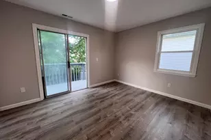 95 Shell St, Bridgeport, CT 06605 - Photo 20