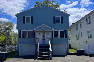 95 Shell St, Bridgeport, CT 06605 - Photo 1