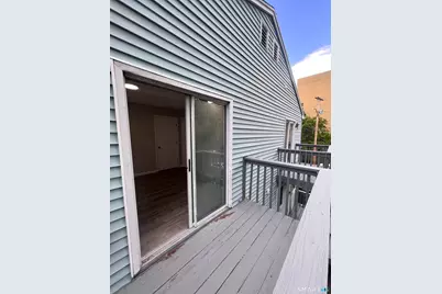95 Shell Street, Bridgeport, CT 06605 - Photo 24