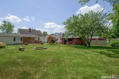 26 Macarthur Road, North Haven, CT 06473 - Photo 38