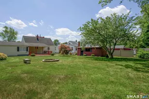 26 MacArthur Rd, North Haven, CT 06473 - Photo 38