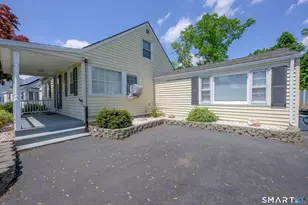 26 MacArthur Rd, North Haven, CT 06473 - Photo 4