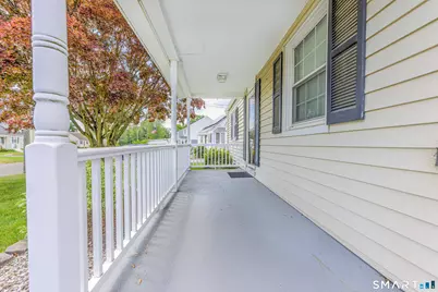 26 Macarthur Road, North Haven, CT 06473 - Photo 34