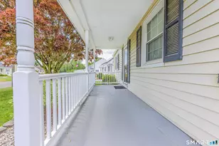 26 MacArthur Rd, North Haven, CT 06473 - Photo 34