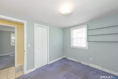 26 Macarthur Road, North Haven, CT 06473 - Photo 20