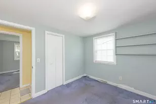 26 MacArthur Rd, North Haven, CT 06473 - Photo 20