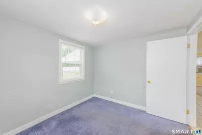26 Macarthur Road, North Haven, CT 06473 - Photo 18