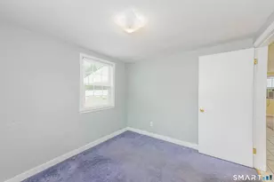26 MacArthur Rd, North Haven, CT 06473 - Photo 18