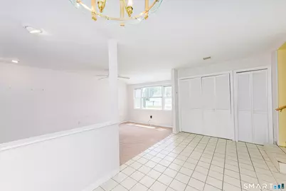 26 Macarthur Road, North Haven, CT 06473 - Photo 12
