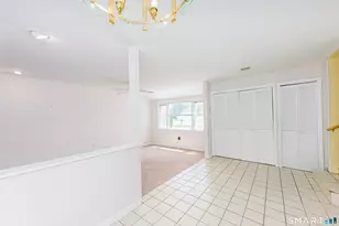 26 MacArthur Rd, North Haven, CT 06473 - Photo 12