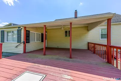 26 Macarthur Road, North Haven, CT 06473 - Photo 36