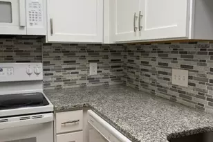 [Address not provided], New Haven, CT 06510 - Photo 10
