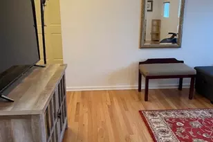 [Address not provided], New Haven, CT 06510 - Photo 6
