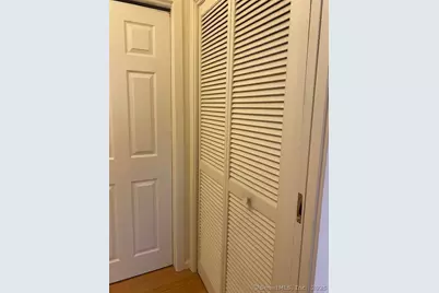 [Address not provided], New Haven, CT 06510 - Photo 18